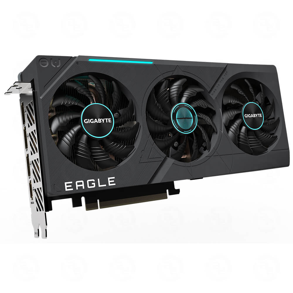 /images/products/44992_vga_gigabyte_rtx_4070_eagle_oc_12gb__n4070eagle_oc_12gd___2_.jpg