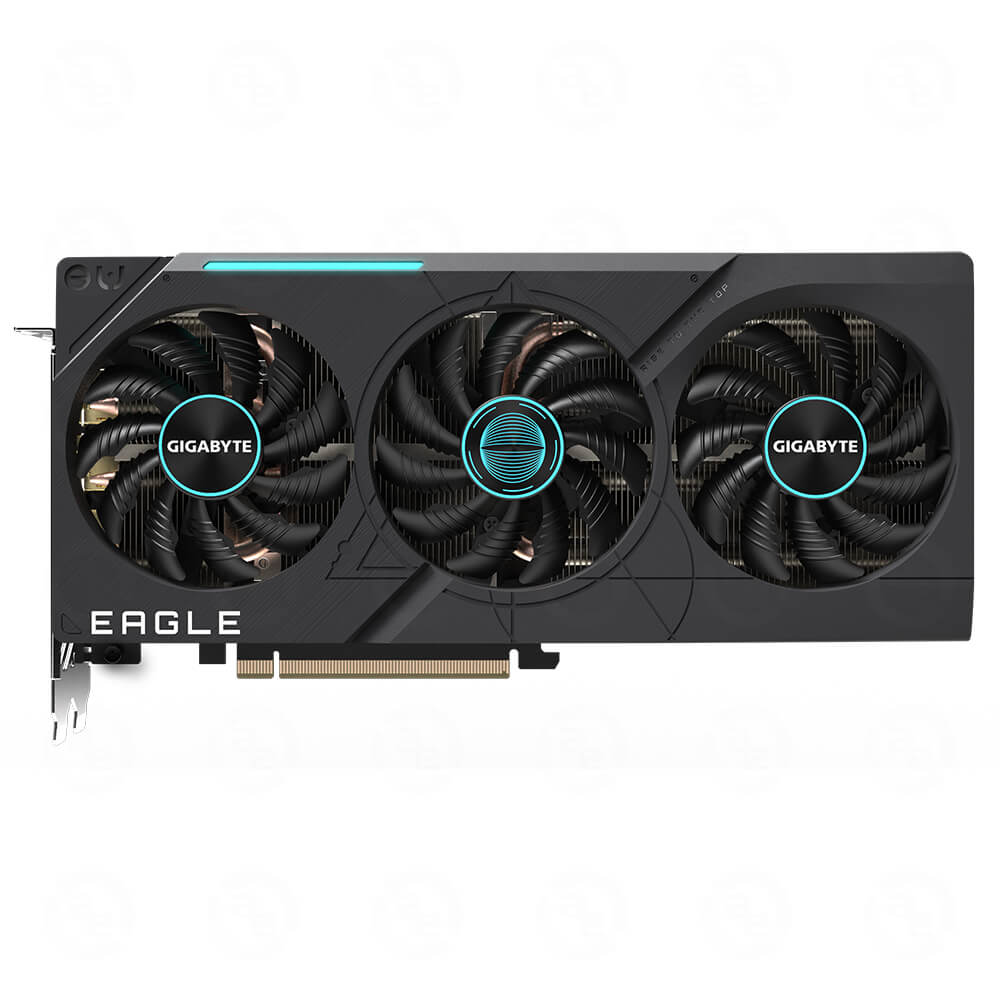 /images/products/44992_vga_gigabyte_rtx_4070_eagle_oc_12gb__n4070eagle_oc_12gd___3_.jpg