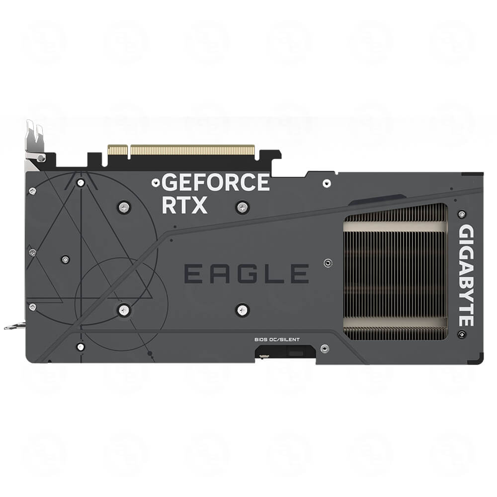 /images/products/44992_vga_gigabyte_rtx_4070_eagle_oc_12gb__n4070eagle_oc_12gd___4_.jpg