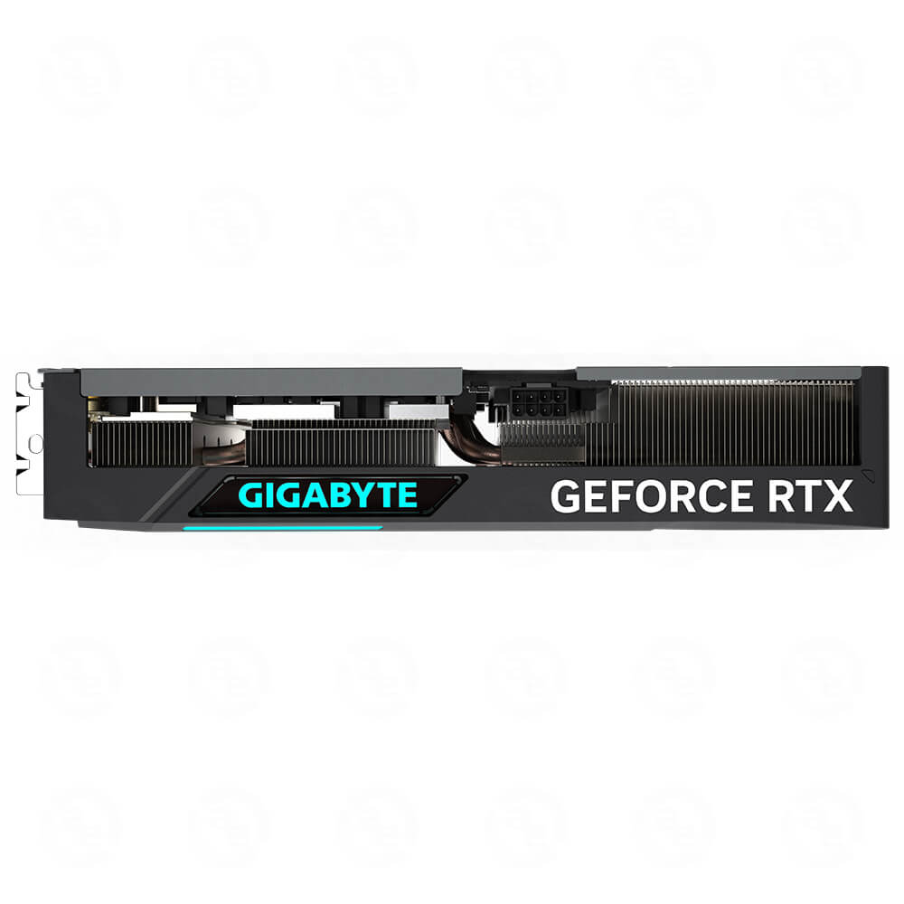 /images/products/44992_vga_gigabyte_rtx_4070_eagle_oc_12gb__n4070eagle_oc_12gd___5_.jpg