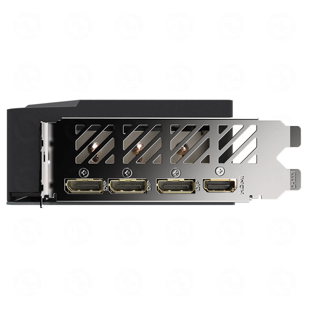 /images/products/44992_vga_gigabyte_rtx_4070_eagle_oc_12gb__n4070eagle_oc_12gd___6_.jpg