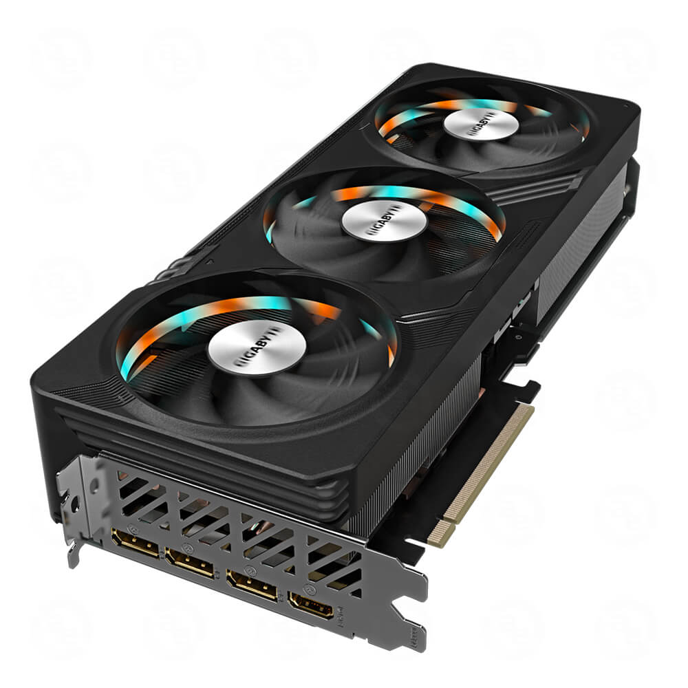 /images/products/44993_vga_gigabyte_rtx_4070_gaming_oc_12gb__n4070gaming_oc_12gd___2_.jpg