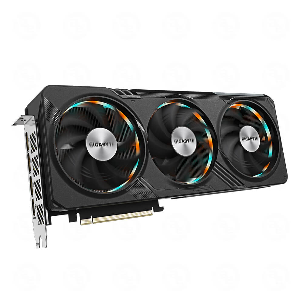 /images/products/44993_vga_gigabyte_rtx_4070_gaming_oc_12gb__n4070gaming_oc_12gd___3_.jpg