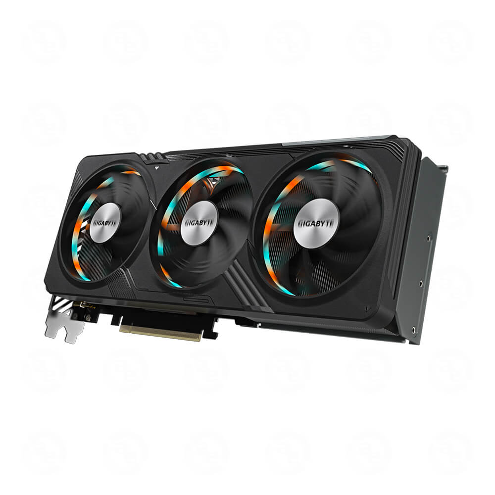 /images/products/44993_vga_gigabyte_rtx_4070_gaming_oc_12gb__n4070gaming_oc_12gd___4_.jpg