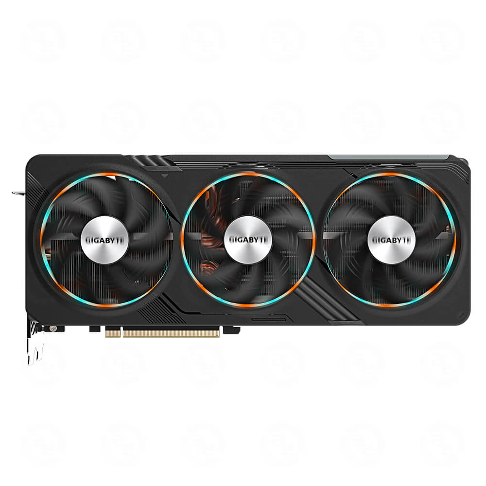 /images/products/44993_vga_gigabyte_rtx_4070_gaming_oc_12gb__n4070gaming_oc_12gd___5_.jpg