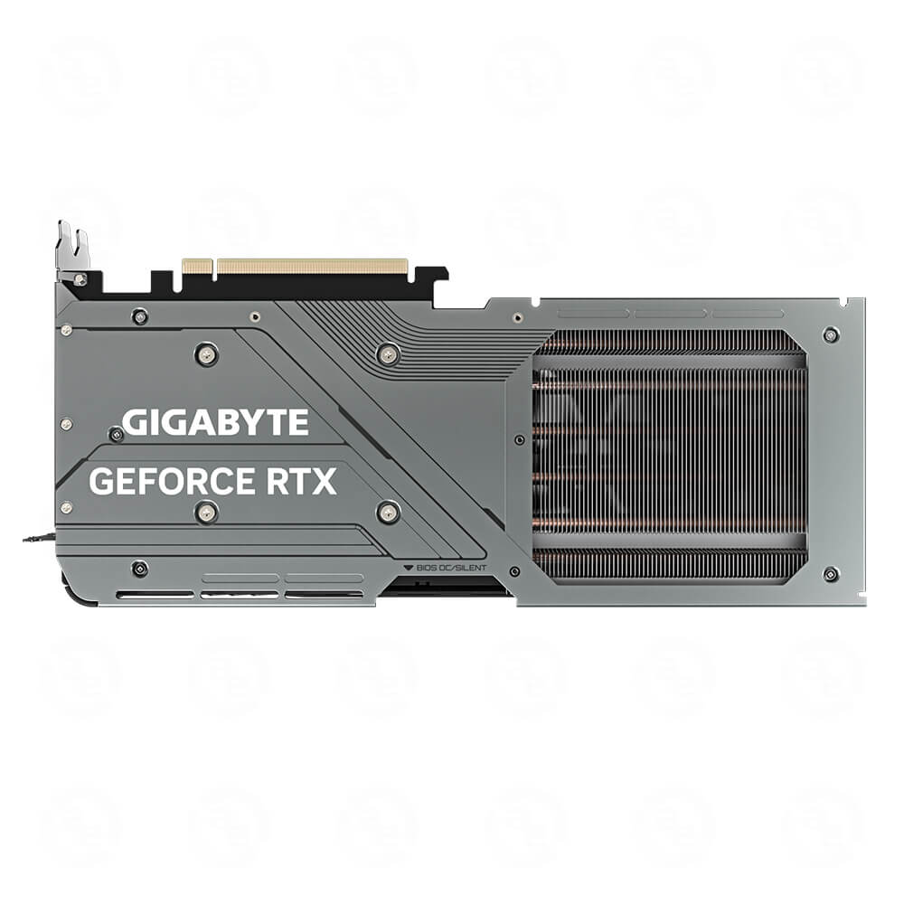 /images/products/44993_vga_gigabyte_rtx_4070_gaming_oc_12gb__n4070gaming_oc_12gd___6_.jpg