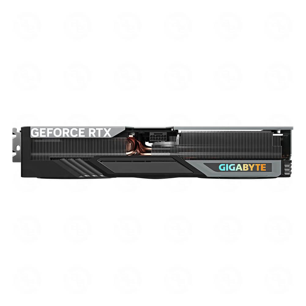 /images/products/44993_vga_gigabyte_rtx_4070_gaming_oc_12gb__n4070gaming_oc_12gd___7_.jpg