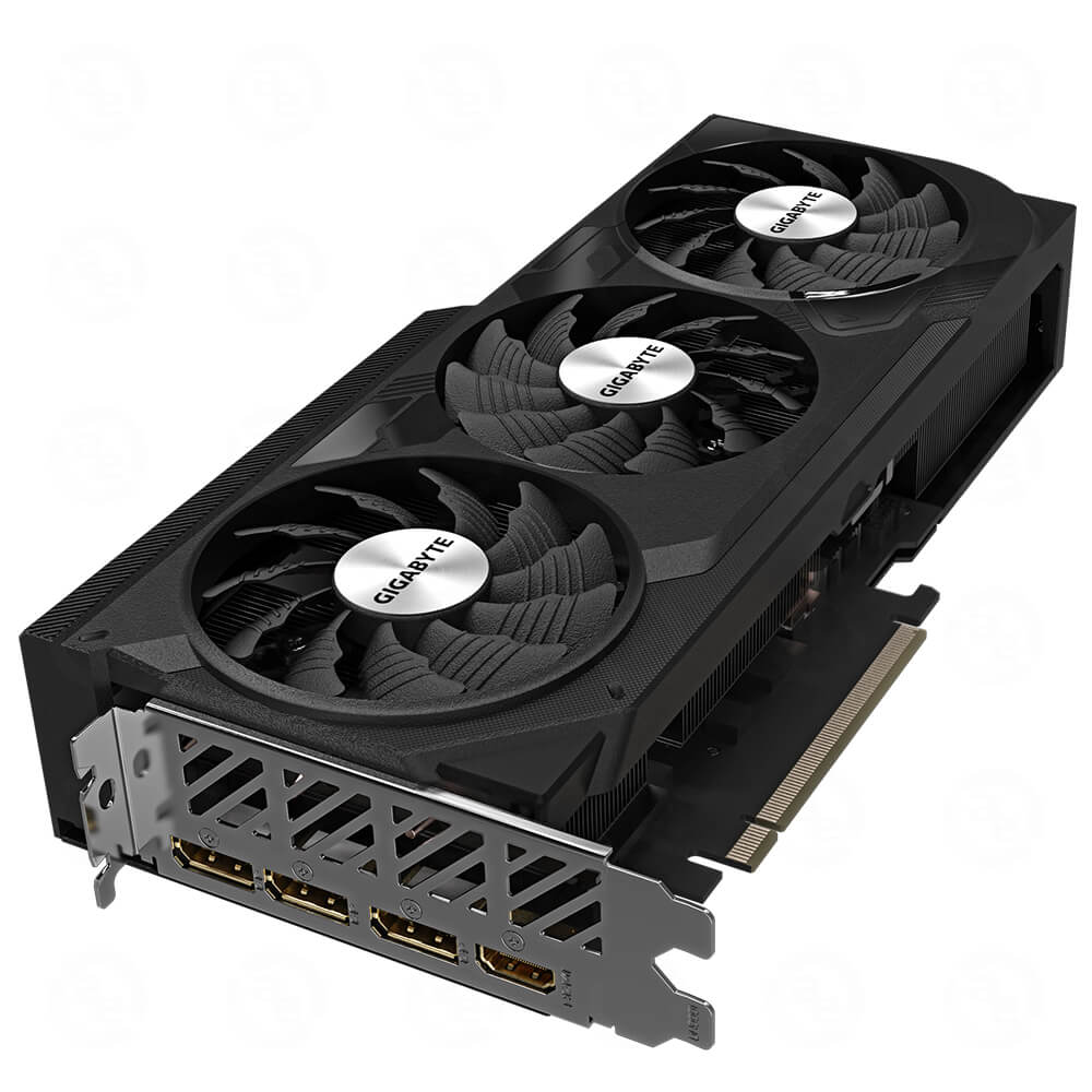 /images/products/44994_vga_gigabyte_rtx_4070_windforce_oc_12gb__n4070wf3_oc_12gd___2_.jpg