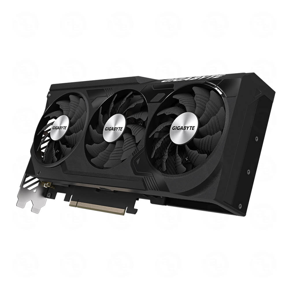 /images/products/44994_vga_gigabyte_rtx_4070_windforce_oc_12gb__n4070wf3_oc_12gd___3_.jpg