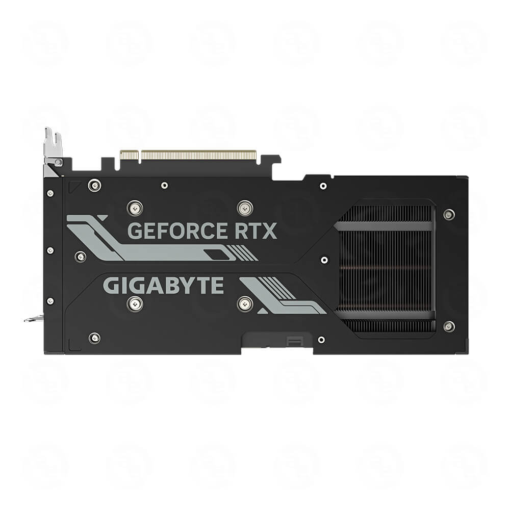 /images/products/44994_vga_gigabyte_rtx_4070_windforce_oc_12gb__n4070wf3_oc_12gd___4_.jpg