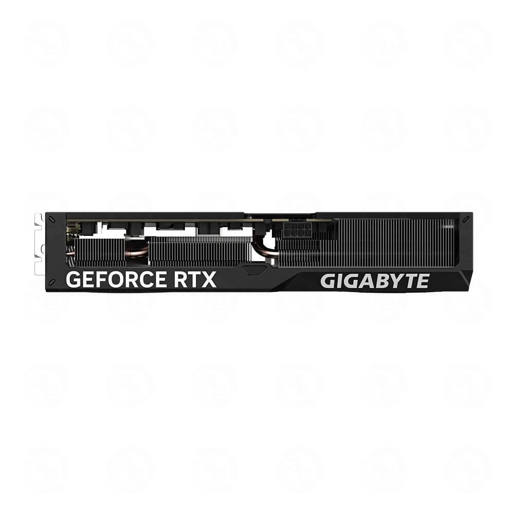 /images/products/44994_vga_gigabyte_rtx_4070_windforce_oc_12gb__n4070wf3_oc_12gd___5_.jpg