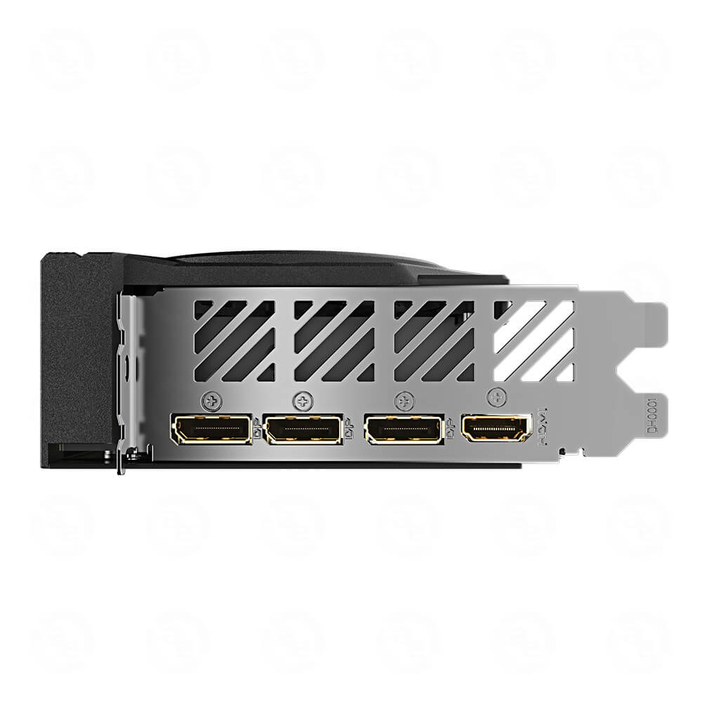 /images/products/44994_vga_gigabyte_rtx_4070_windforce_oc_12gb__n4070wf3_oc_12gd___6_.jpg