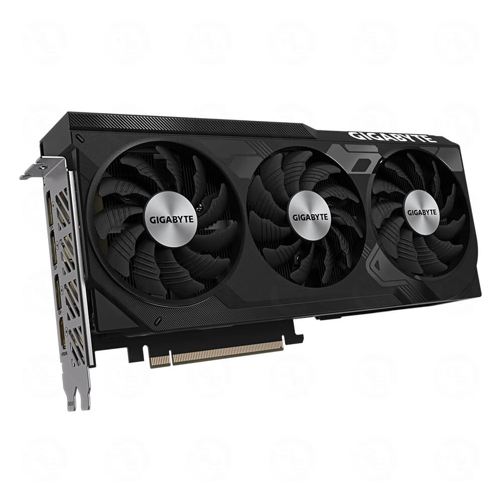 /images/products/44994_vga_gigabyte_rtx_4070_windforce_oc_12gb__n4070wf3_oc_12gd___7_.jpg