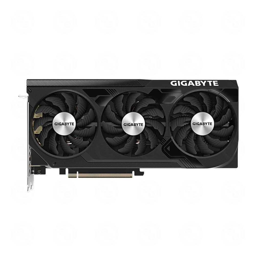 /images/products/44994_vga_gigabyte_rtx_4070_windforce_oc_12gb__n4070wf3_oc_12gd___8_.jpg