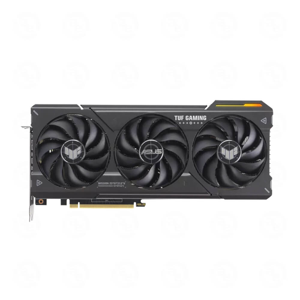 /images/products/44997_vga_asus_tuf_rtx_4070_oc_12gb_gaming__2_.jpg