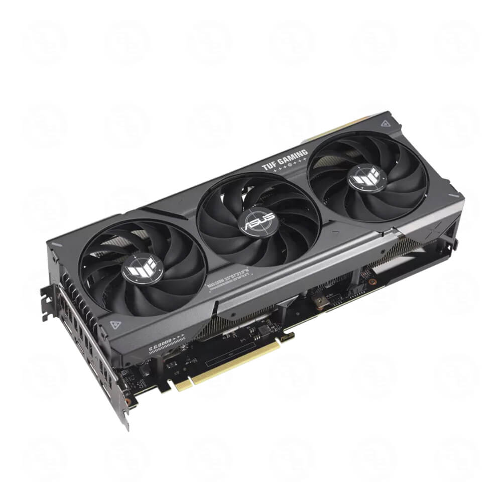/images/products/44997_vga_asus_tuf_rtx_4070_oc_12gb_gaming__3_.jpg