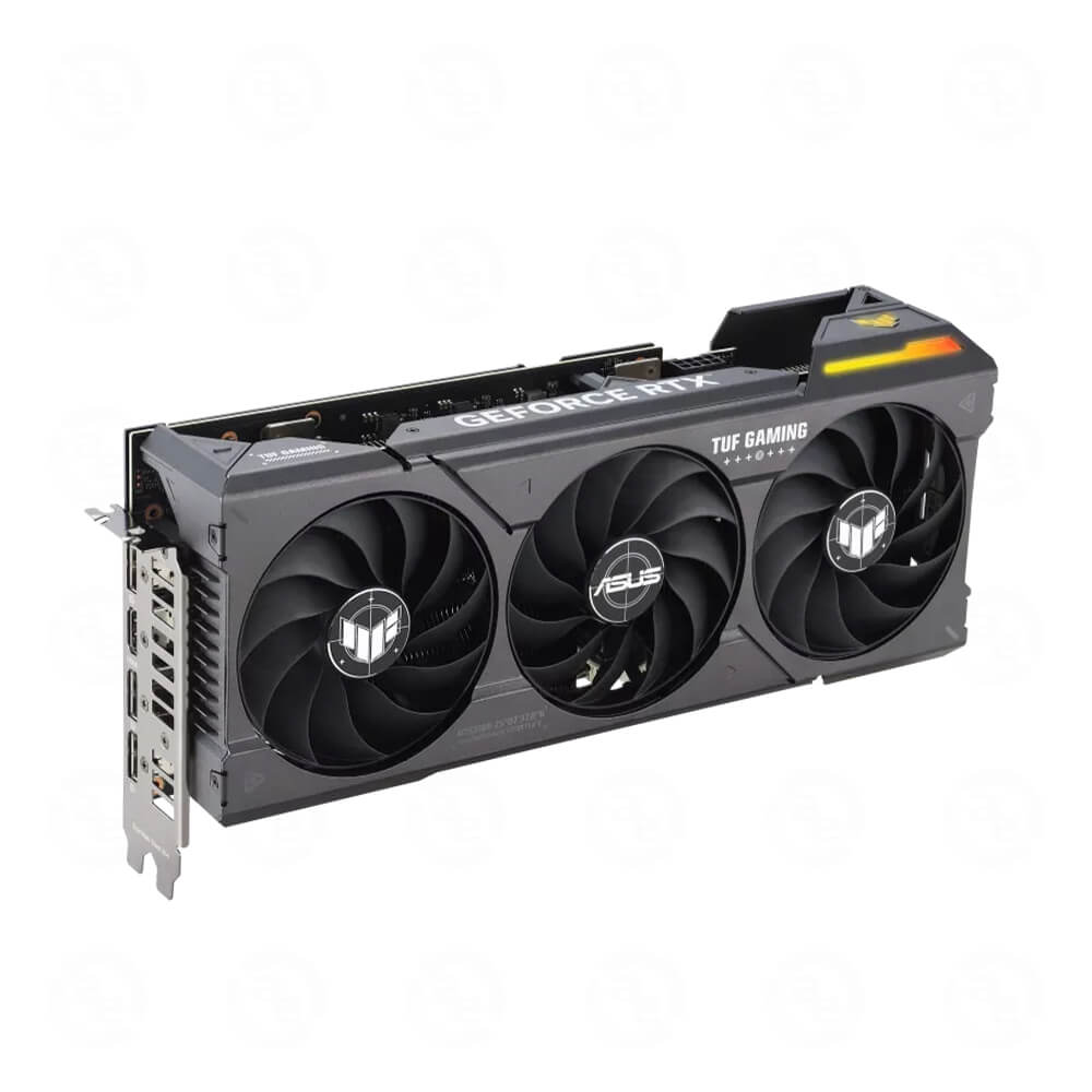 /images/products/44997_vga_asus_tuf_rtx_4070_oc_12gb_gaming__4_.jpg