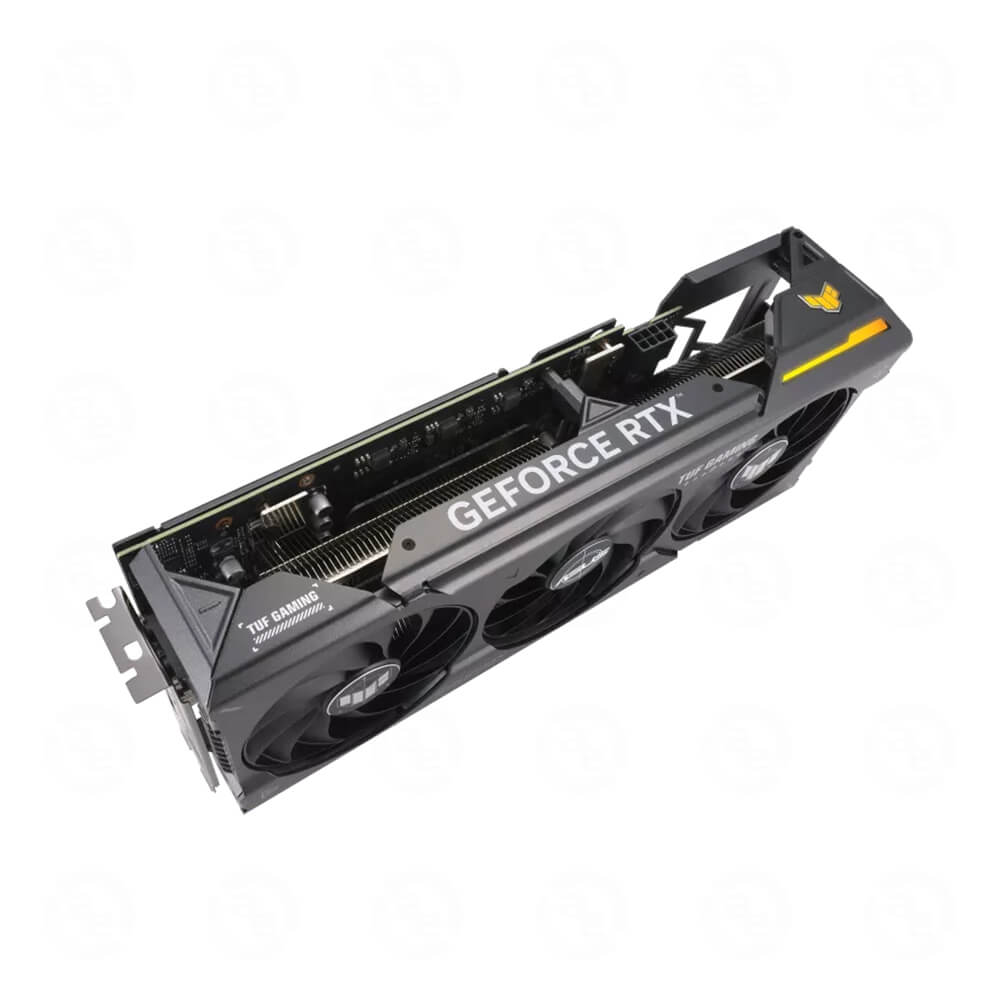 /images/products/44997_vga_asus_tuf_rtx_4070_oc_12gb_gaming__5_.jpg