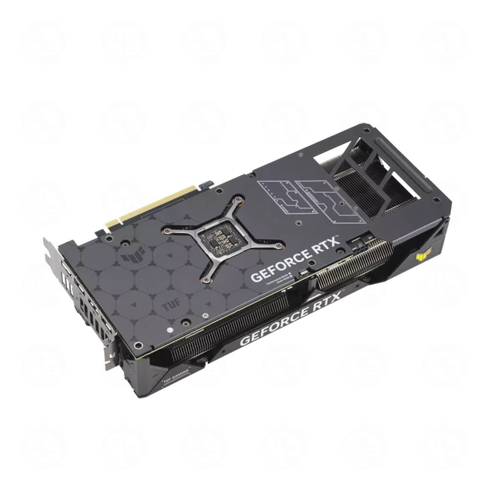/images/products/44997_vga_asus_tuf_rtx_4070_oc_12gb_gaming__6_.jpg