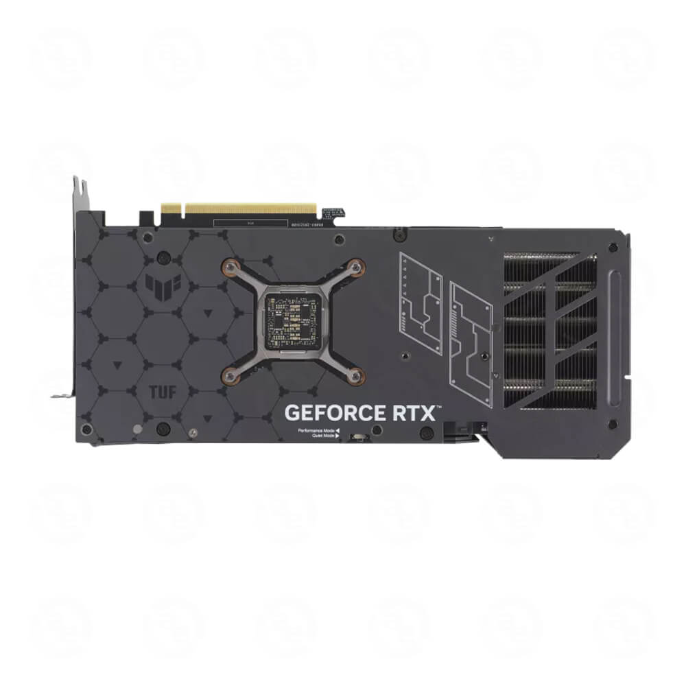 /images/products/44997_vga_asus_tuf_rtx_4070_oc_12gb_gaming__7_.jpg