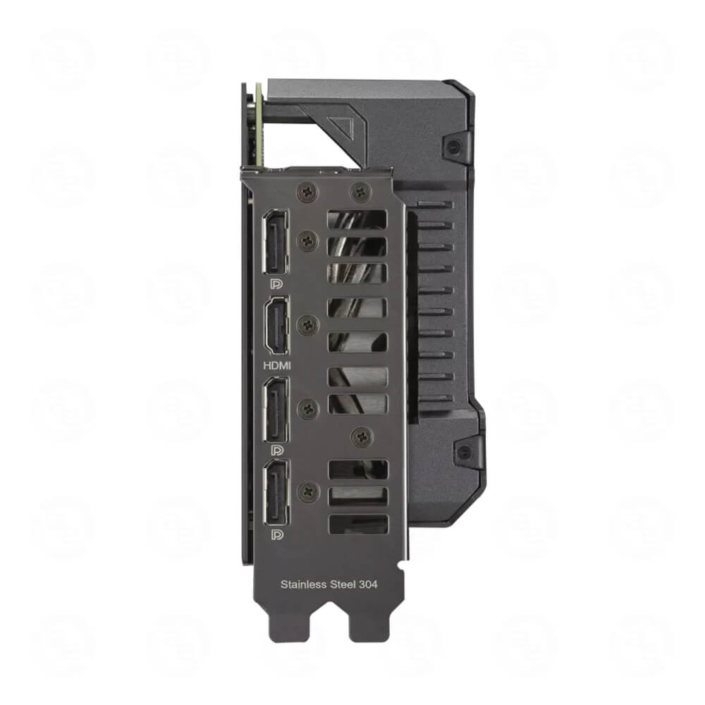 /images/products/44997_vga_asus_tuf_rtx_4070_oc_12gb_gaming__8_.jpg