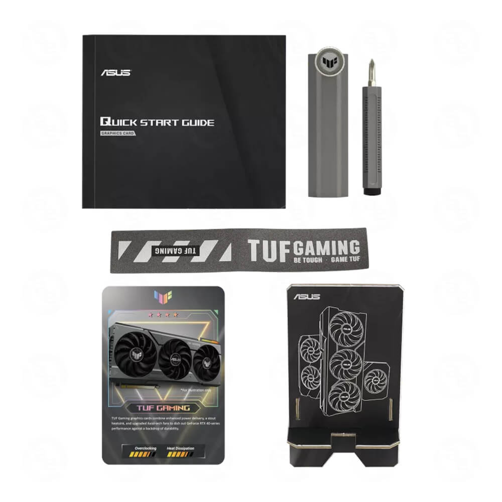 /images/products/44997_vga_asus_tuf_rtx_4070_oc_12gb_gaming__9_.jpg