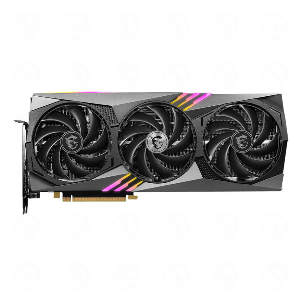 /images/products/45006_vga_msi_rtx_4070_gaming_x_trio_12gb__2_.jpg