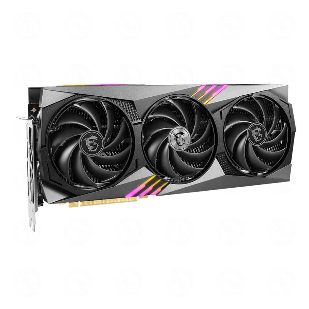 /images/products/45006_vga_msi_rtx_4070_gaming_x_trio_12gb__3_.jpg