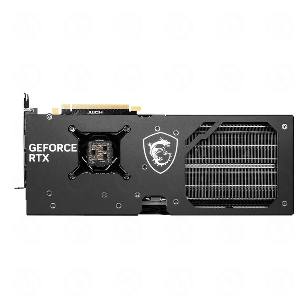 /images/products/45006_vga_msi_rtx_4070_gaming_x_trio_12gb__4_.jpg
