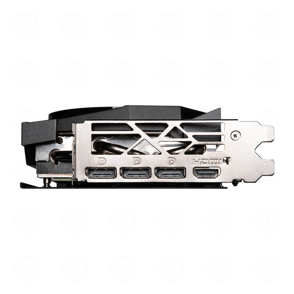 /images/products/45006_vga_msi_rtx_4070_gaming_x_trio_12gb__5_.jpg