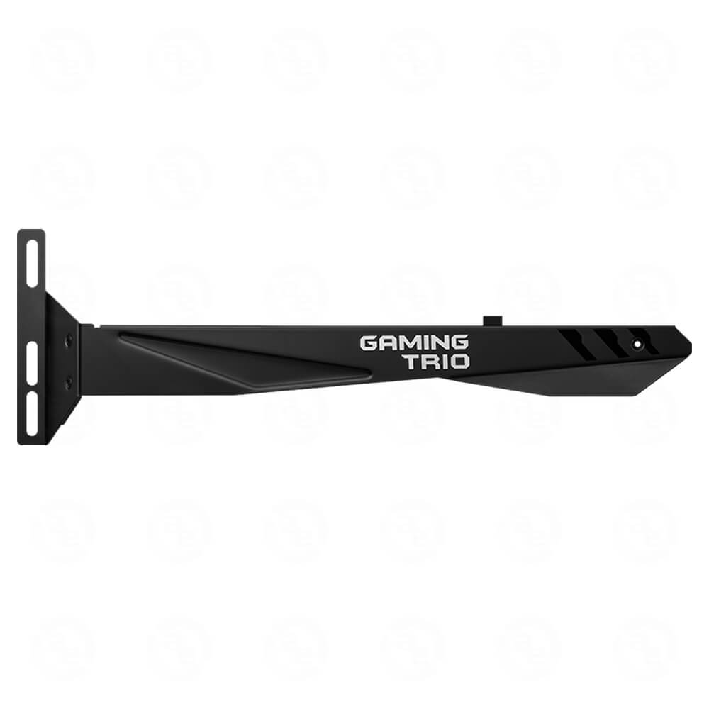 /images/products/45006_vga_msi_rtx_4070_gaming_x_trio_12gb__6_.jpg