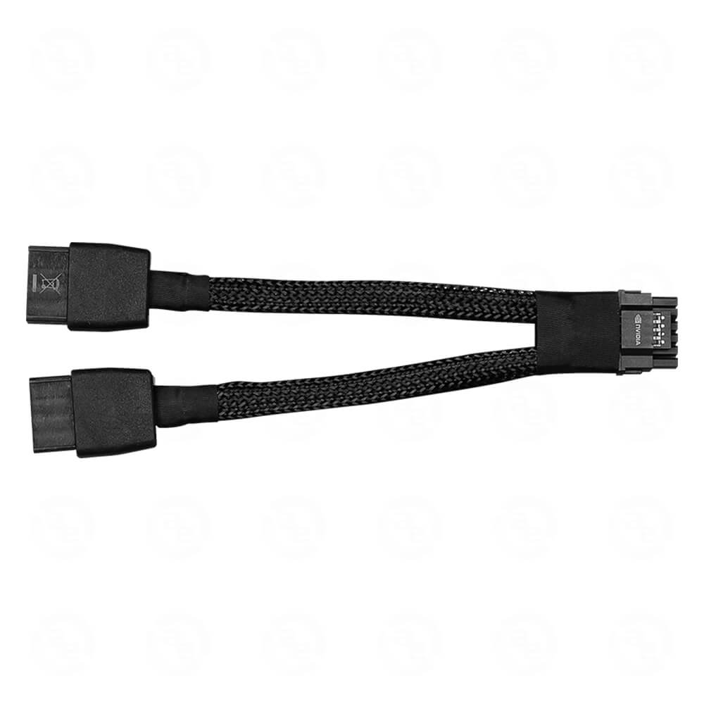 /images/products/45006_vga_msi_rtx_4070_gaming_x_trio_12gb__7_.jpg
