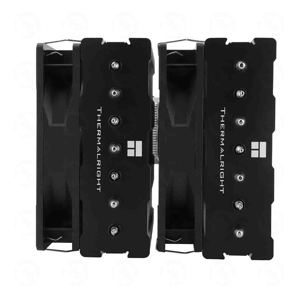 /images/products/45109_t___n_nhi___t_kh___cpu_thermalright_phantom_spirit_120_se__3_.jpg