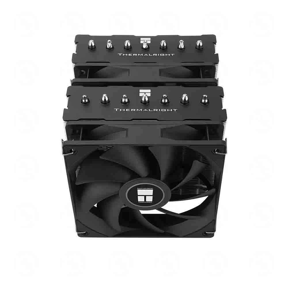 /images/products/45109_t___n_nhi___t_kh___cpu_thermalright_phantom_spirit_120_se__5_.jpg
