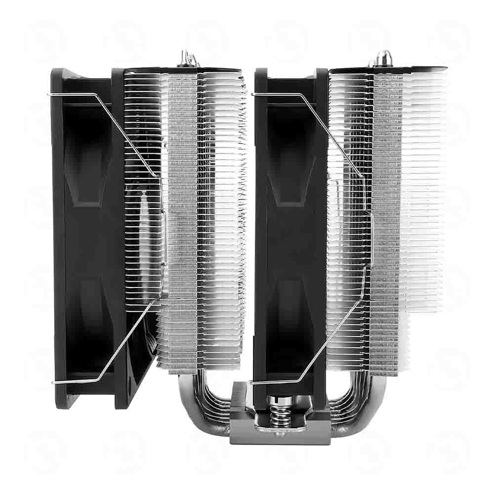 /images/products/45109_t___n_nhi___t_kh___cpu_thermalright_phantom_spirit_120_se__6_.jpg