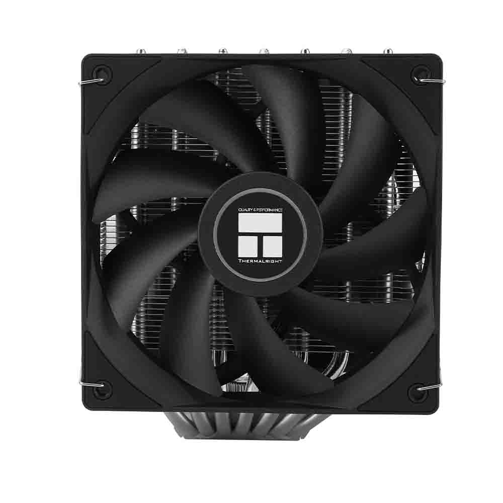 /images/products/45109_t___n_nhi___t_kh___cpu_thermalright_phantom_spirit_120_se__7_.jpg