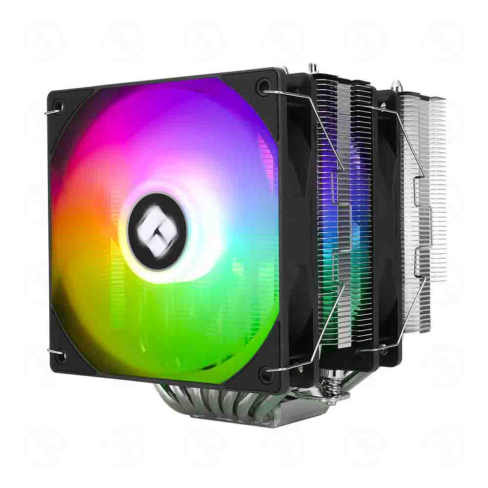 /images/products/45115_t___n_nhi___t_kh___cpu_thermalright_phantom_spirit_120_se_a_rgb__3_.jpg
