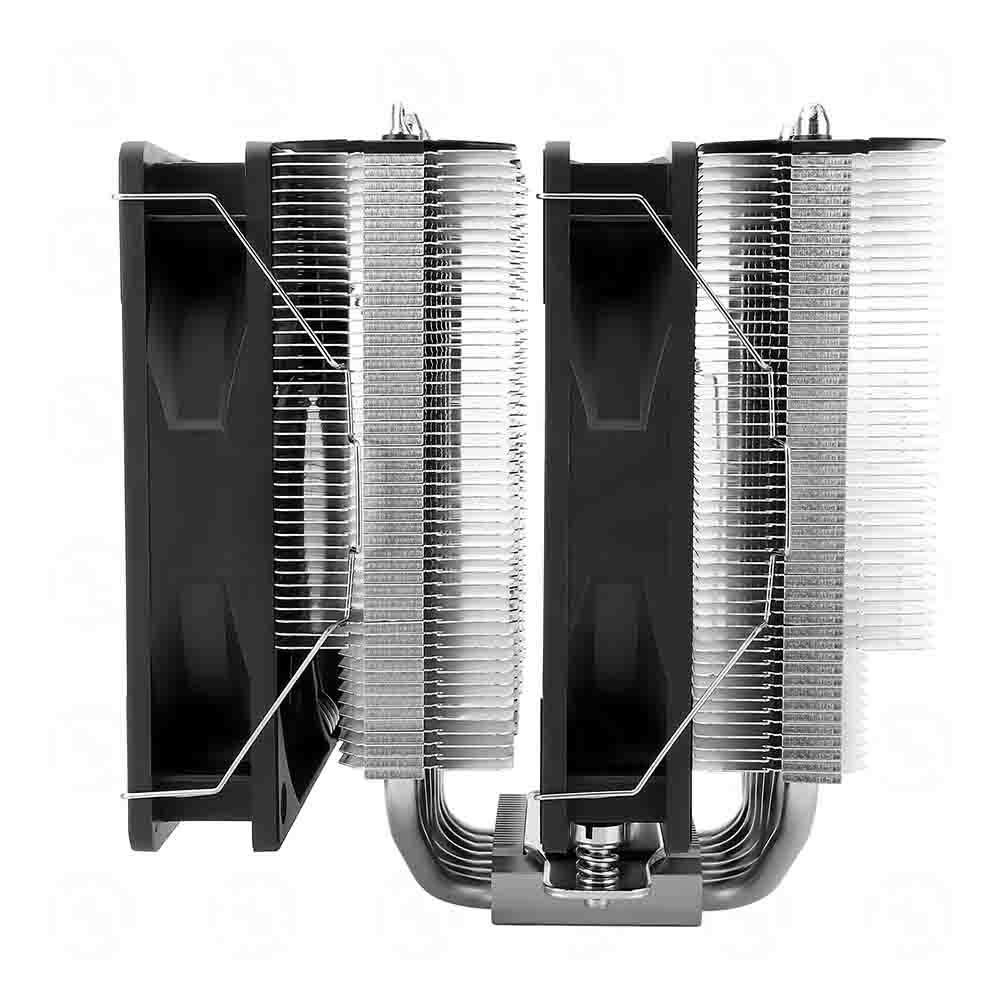 /images/products/45115_t___n_nhi___t_kh___cpu_thermalright_phantom_spirit_120_se_a_rgb__4_.jpg