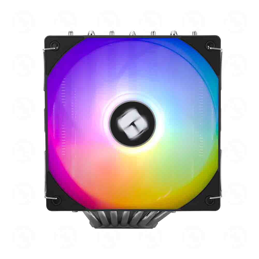 /images/products/45115_t___n_nhi___t_kh___cpu_thermalright_phantom_spirit_120_se_a_rgb__5_.jpg