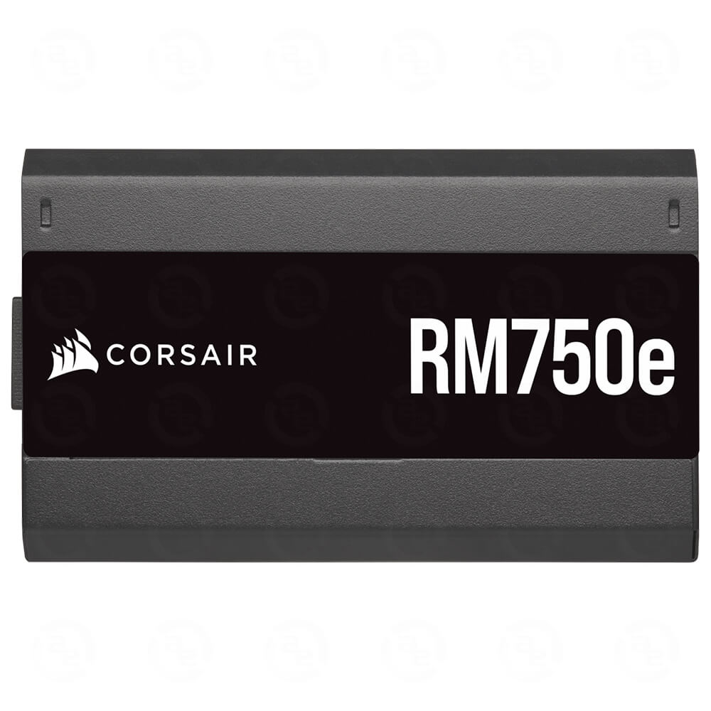 /images/products/45158_ngu___n_m__y_t__nh_corsair_rm750e___750w_atx_3__1_.jpg