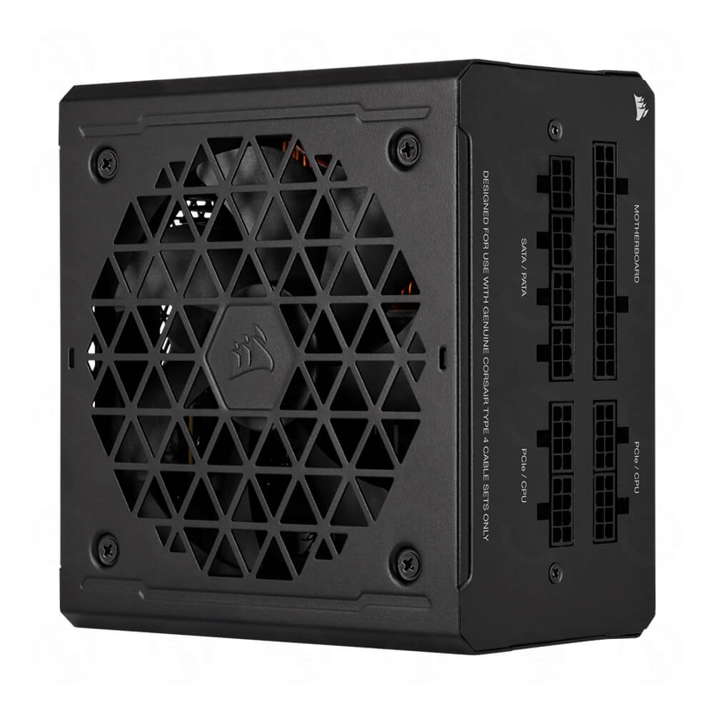 /images/products/45158_ngu___n_m__y_t__nh_corsair_rm750e___750w_atx_3__2_.jpg