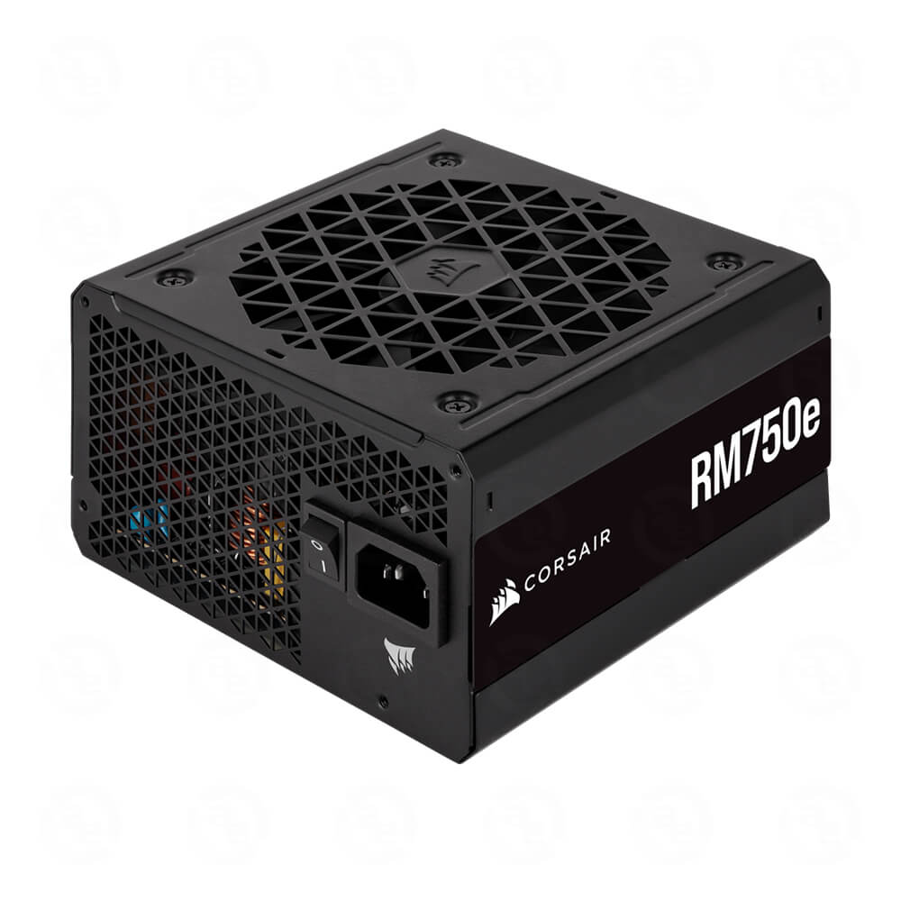 /images/products/45158_ngu___n_m__y_t__nh_corsair_rm750e___750w_atx_3__3_.jpg