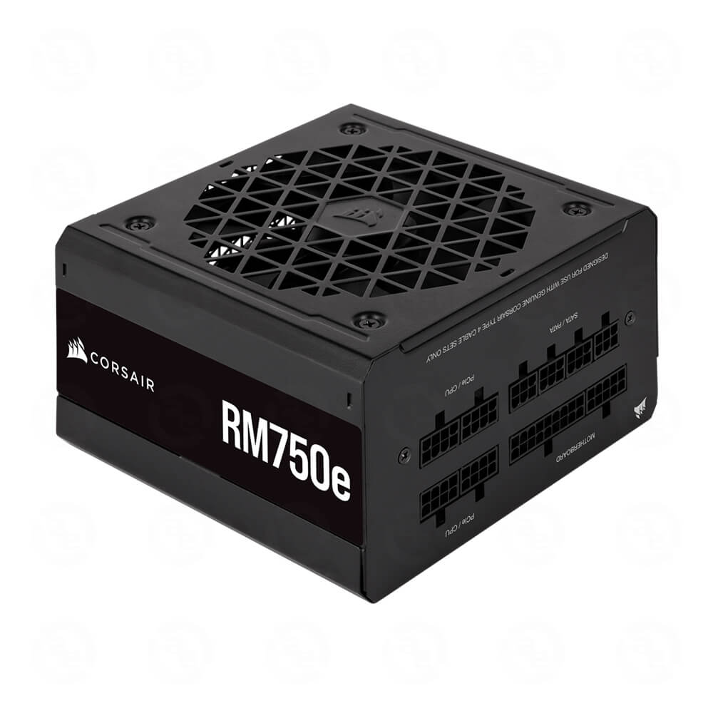 /images/products/45158_ngu___n_m__y_t__nh_corsair_rm750e___750w_atx_3__4_.jpg