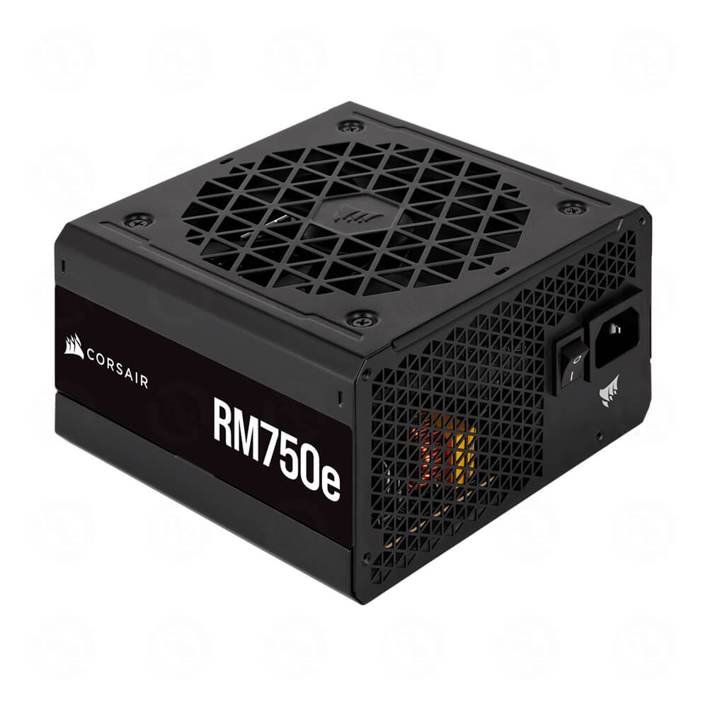 /images/products/45158_ngu___n_m__y_t__nh_corsair_rm750e___750w_atx_3__5_.jpg