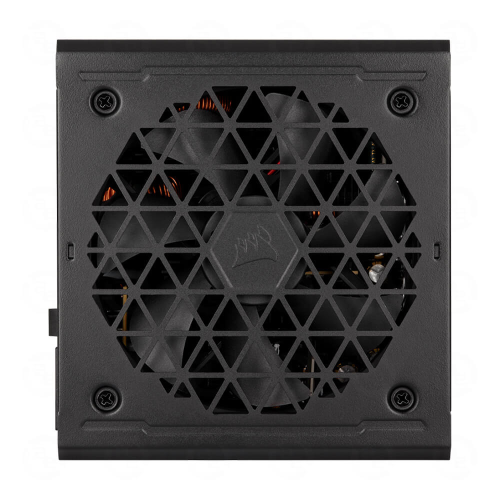 /images/products/45158_ngu___n_m__y_t__nh_corsair_rm750e___750w_atx_3__6_.jpg