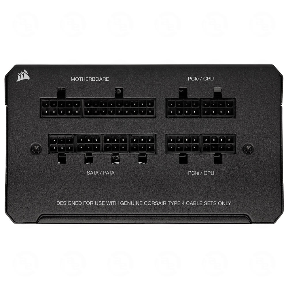 /images/products/45158_ngu___n_m__y_t__nh_corsair_rm750e___750w_atx_3__7_.jpg