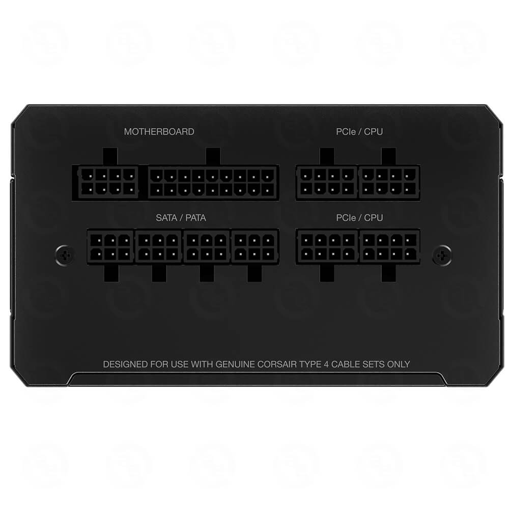 /images/products/45159_ngu___n_m__y_t__nh_corsair_rm850e__cp_9020263_na___1_.jpg