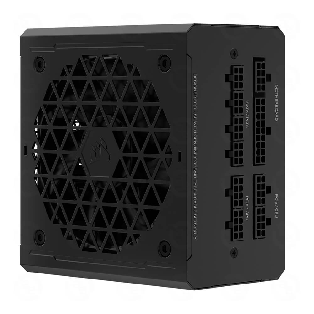 /images/products/45159_ngu___n_m__y_t__nh_corsair_rm850e__cp_9020263_na___2_.jpg