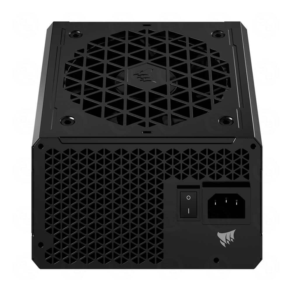 /images/products/45159_ngu___n_m__y_t__nh_corsair_rm850e__cp_9020263_na___4_.jpg