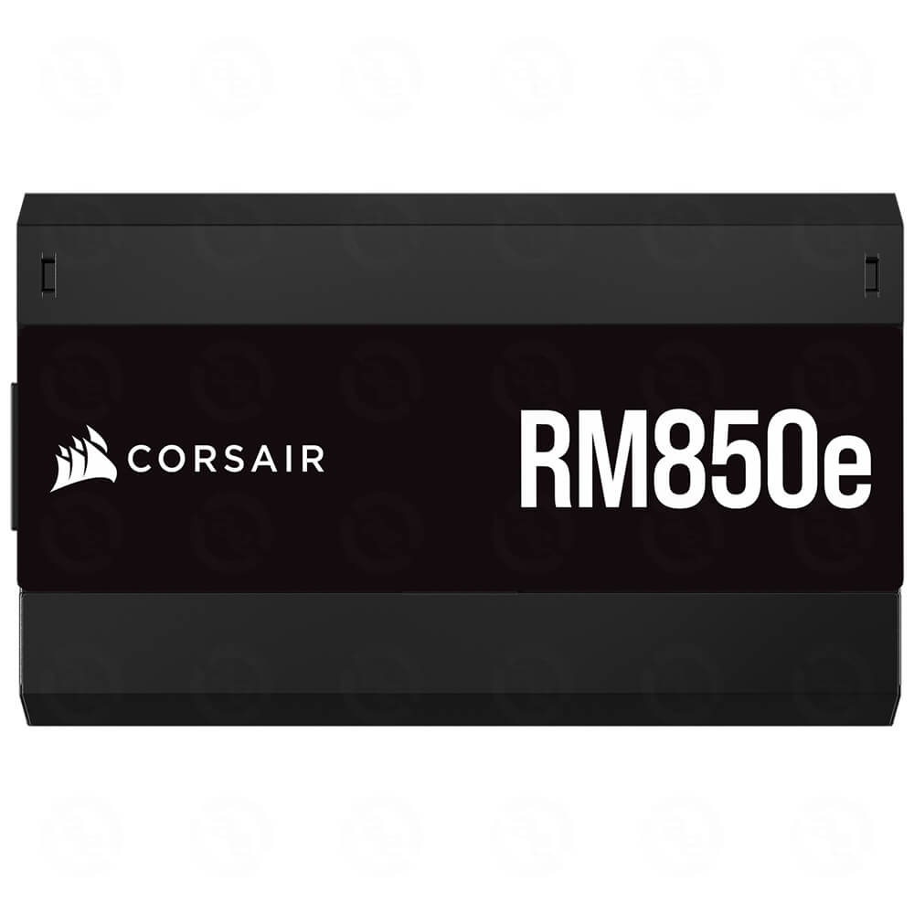 /images/products/45159_ngu___n_m__y_t__nh_corsair_rm850e__cp_9020263_na___5_.jpg